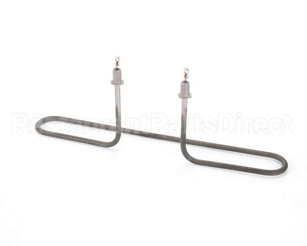 18612-0309 Carter Hoffmann Element, 1000W, Water
