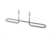 18612-0309 Carter Hoffmann Element, 1000W, Water