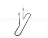 18612-0309 Carter Hoffmann Element, 1000W, Water