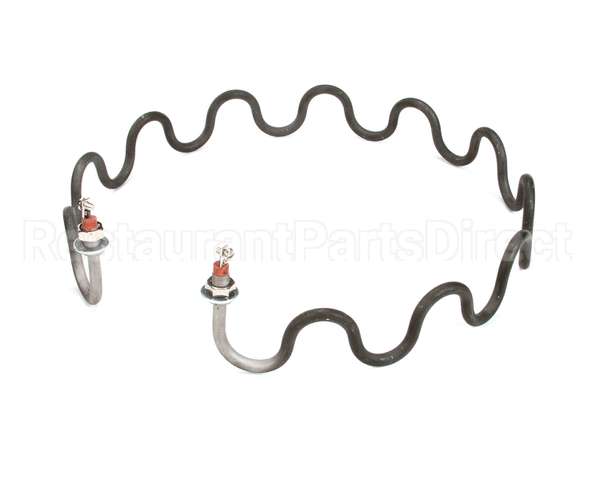 18612-0315 Carter Hoffmann Heating Element 1000Watts