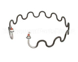 18612-0315 Carter Hoffmann Heating Element 1000Watts