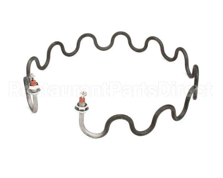 18612-0315 Carter Hoffmann Heating Element 1000Watts