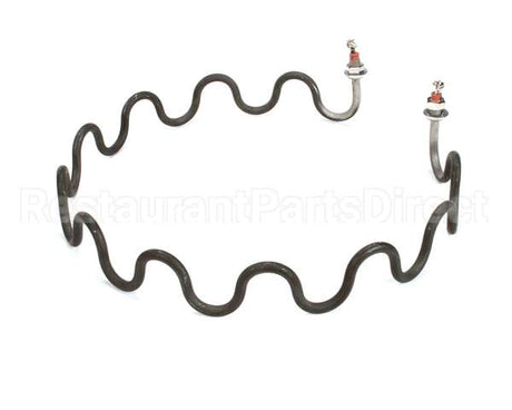 18612-0315 Carter Hoffmann Heating Element 1000Watts