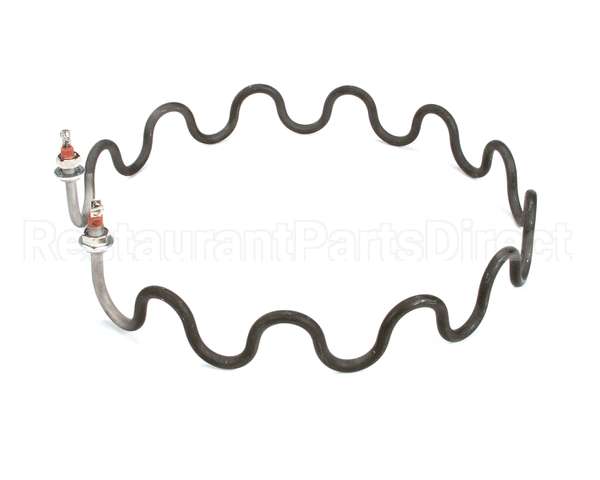 18612-0315 Carter Hoffmann Heating Element 1000Watts