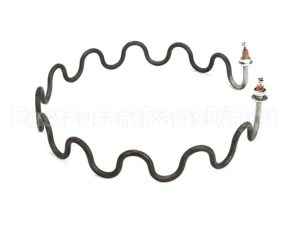 18612-0315 Carter Hoffmann Heating Element 1000Watts