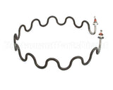 18612-0315 Carter Hoffmann Heating Element 1000Watts