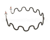18612-0315 Carter Hoffmann Heating Element 1000Watts