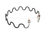 18612-0315 Carter Hoffmann Heating Element 1000Watts