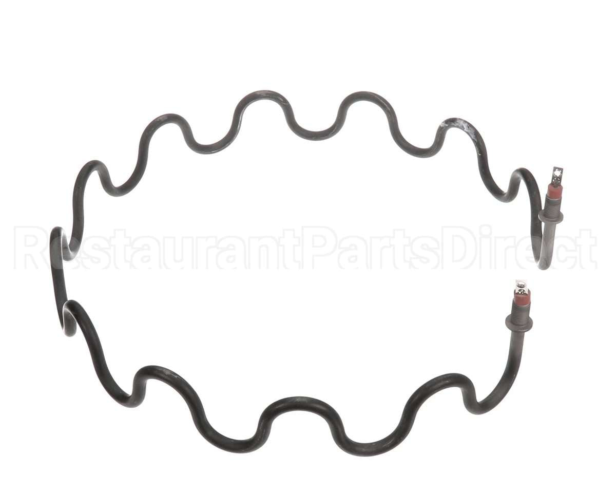 18612-0335 Carter Hoffmann Heat Element 120V2000W