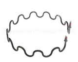 18612-0335 Carter Hoffmann Heat Element 120V2000W
