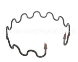 18612-0335 Carter Hoffmann Heat Element 120V2000W