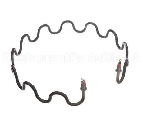18612-0335 Carter Hoffmann Heat Element 120V2000W