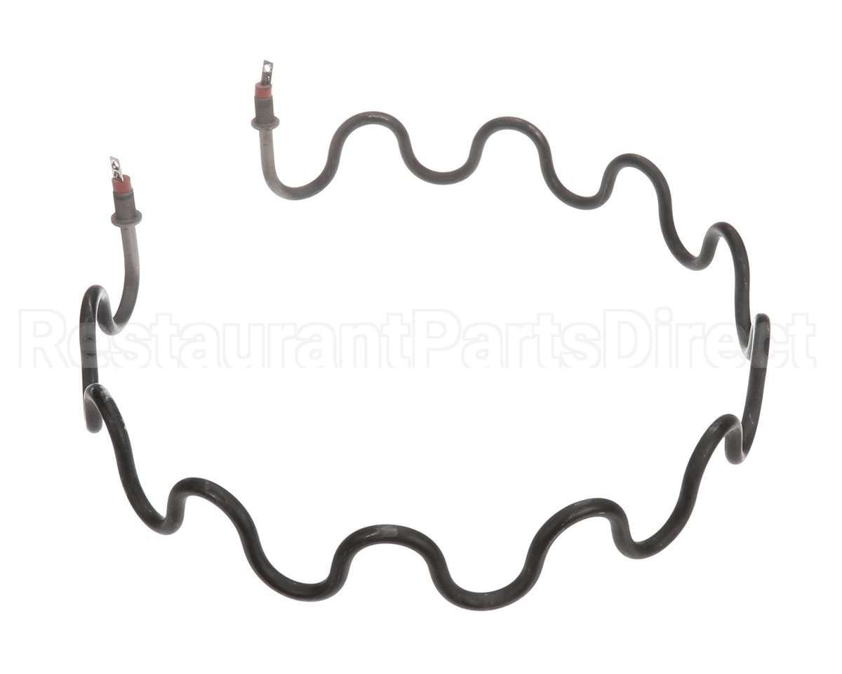 18612-0335 Carter Hoffmann Heat Element 120V2000W
