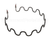 18612-0335 Carter Hoffmann Heat Element 120V2000W