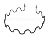 18612-0335 Carter Hoffmann Heat Element 120V2000W