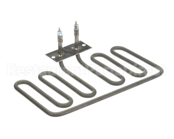 18612-0344 Carter Hoffmann Element, 120V/1900W, Hr90