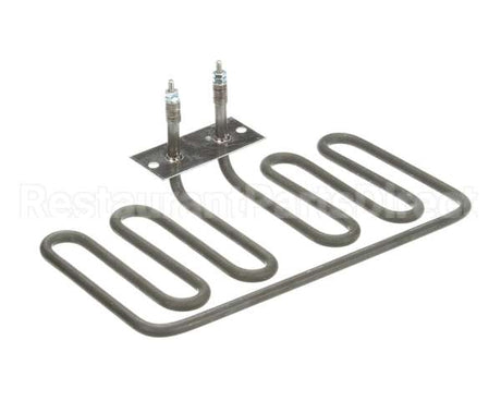 18612-0344 Carter Hoffmann Element, 120V/1900W, Hr90