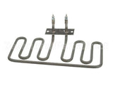 18612-0344 Carter Hoffmann Element, 120V/1900W, Hr90