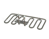 18612-0344 Carter Hoffmann Element, 120V/1900W, Hr90