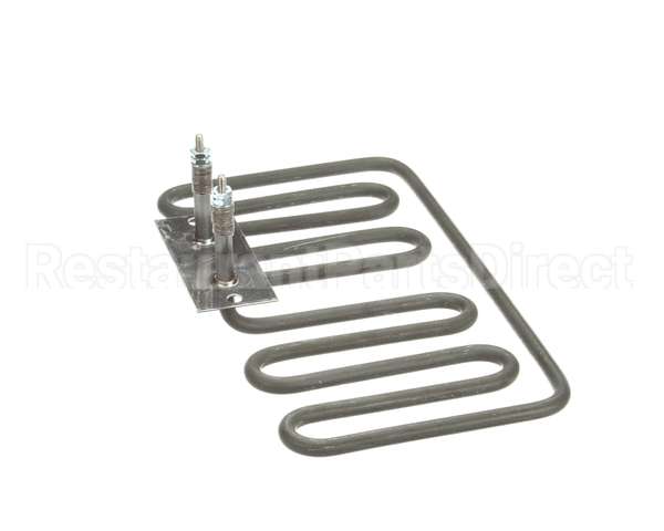 18612-0344 Carter Hoffmann Element, 120V/1900W, Hr90