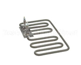 18612-0344 Carter Hoffmann Element, 120V/1900W, Hr90