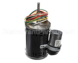 18612-0348 Carter Hoffmann Heater Coil208V4Kw Htmp