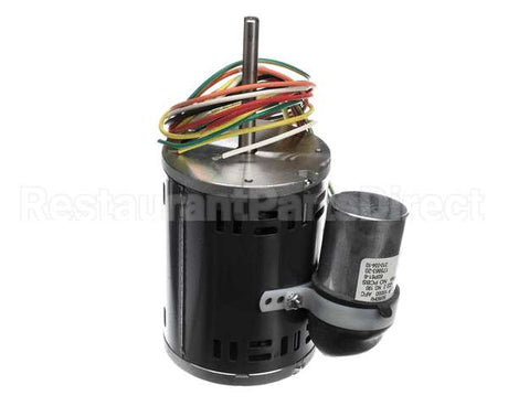 18612-0348 Carter Hoffmann Heater Coil208V4Kw Htmp