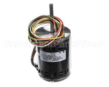 18612-0348 Carter Hoffmann Heater Coil208V4Kw Htmp