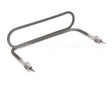 18612-0359 Carter Hoffmann Element Wtr 1000W-2.5"Pan