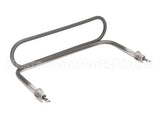 18612-0359 Carter Hoffmann Element Wtr 1000W-2.5"Pan