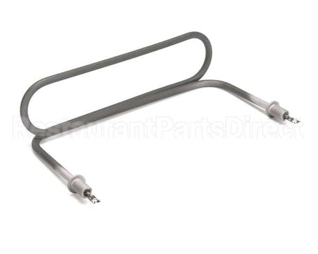 18612-0359 Carter Hoffmann Element Wtr 1000W-2.5"Pan