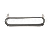 18612-0359 Carter Hoffmann Element Wtr 1000W-2.5"Pan