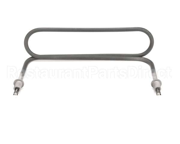 18612-0359 Carter Hoffmann Element Wtr 1000W-2.5"Pan