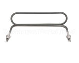 18612-0359 Carter Hoffmann Element Wtr 1000W-2.5"Pan