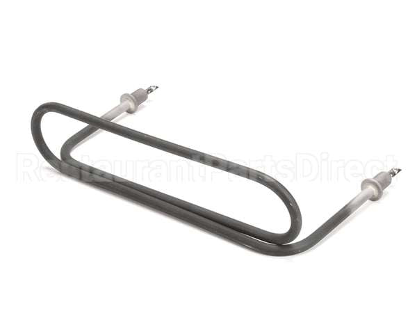 18612-0359 Carter Hoffmann Element Wtr 1000W-2.5"Pan