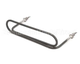 18612-0359 Carter Hoffmann Element Wtr 1000W-2.5"Pan