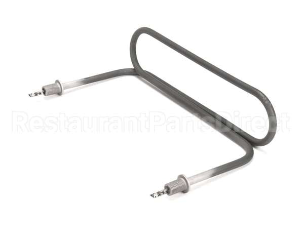 18612-0359 Carter Hoffmann Element Wtr 1000W-2.5"Pan