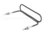 18612-0359 Carter Hoffmann Element Wtr 1000W-2.5"Pan