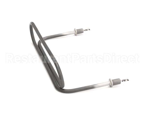 18612-0359 Carter Hoffmann Element Wtr 1000W-2.5"Pan