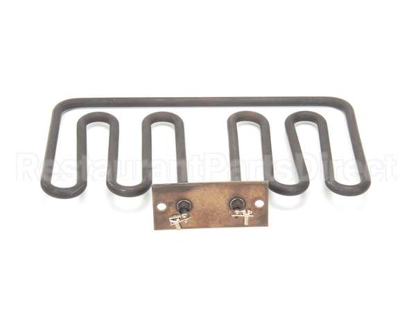 18612-0368 Carter Hoffmann Element 120V 1500W Fh100