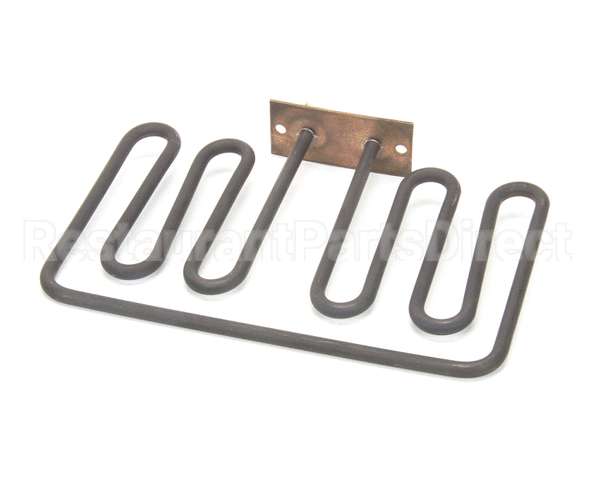 18612-0368 Carter Hoffmann Element 120V 1500W Fh100