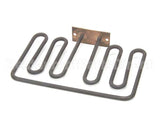 18612-0368 Carter Hoffmann Element 120V 1500W Fh100