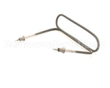 18612-0393 Carter Hoffmann Element Wtr 1000W-4" Pan