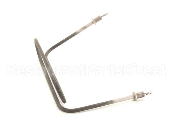 18612-0393 Carter Hoffmann Element Wtr 1000W-4" Pan