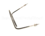 18612-0393 Carter Hoffmann Element Wtr 1000W-4" Pan