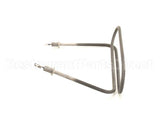 18612-0393 Carter Hoffmann Element Wtr 1000W-4" Pan