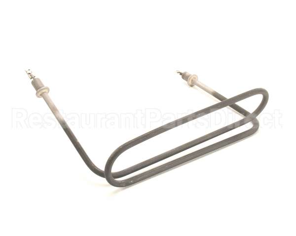 18612-0393 Carter Hoffmann Element Wtr 1000W-4" Pan