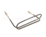 18612-0393 Carter Hoffmann Element Wtr 1000W-4" Pan