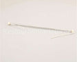 18612-0403 Carter Hoffmann Quartz Tube Element 208V