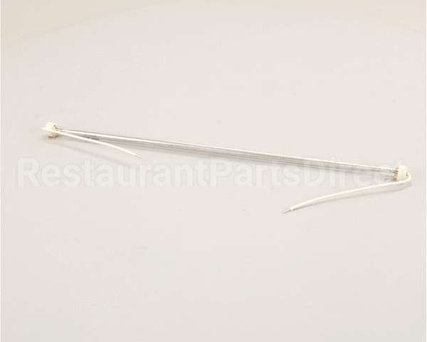 18612-0403 Carter Hoffmann Quartz Tube Element 208V